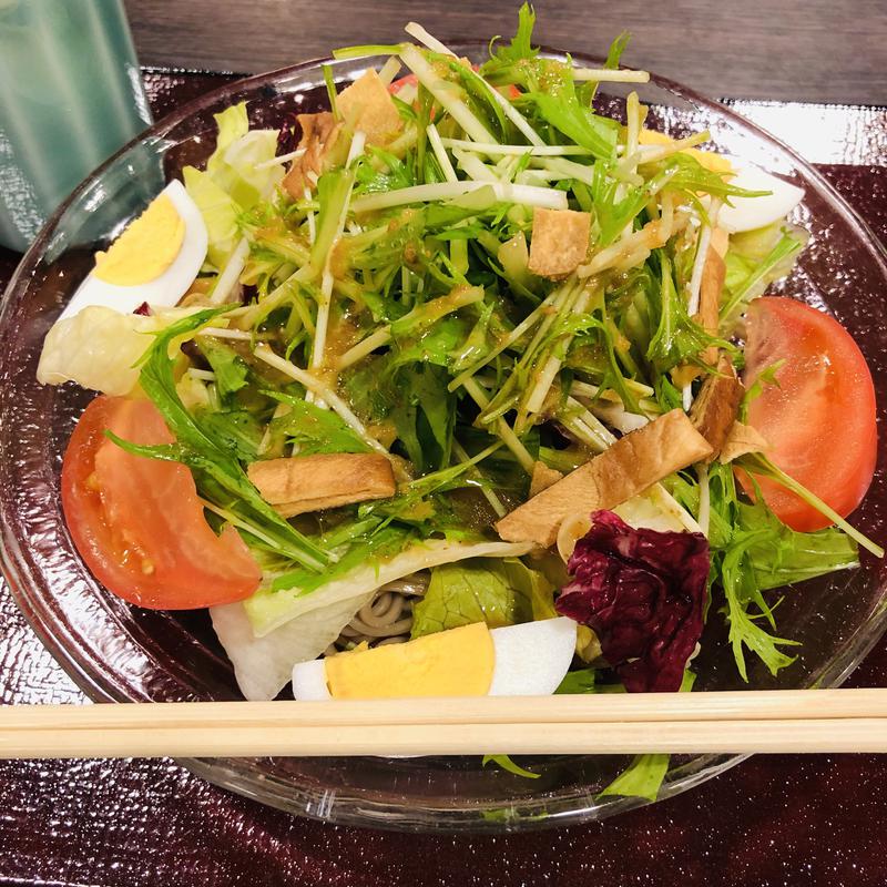 るいさんの満天の湯 金沢店のサ活写真