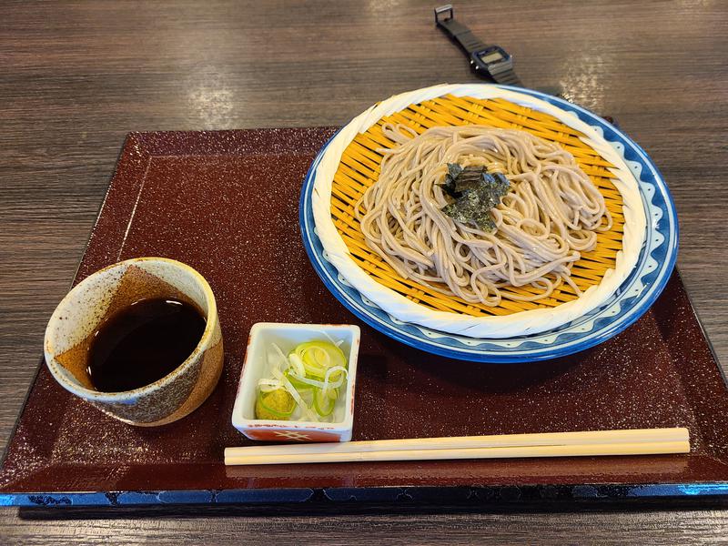 エフさんの満天の湯 金沢店のサ活写真