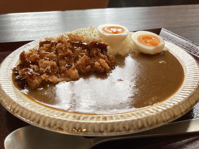 蒸しらっきょうさんの満天の湯 金沢店のサ活写真