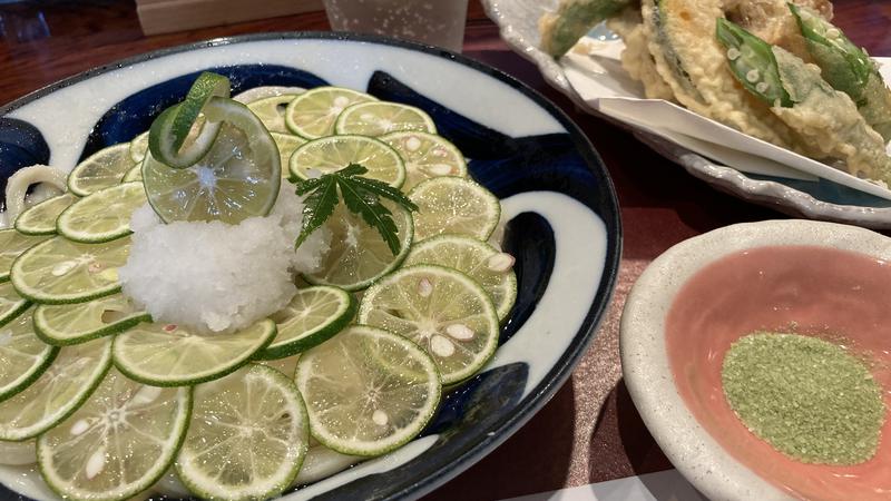 蒸しらっきょうさんの満天の湯 金沢店のサ活写真