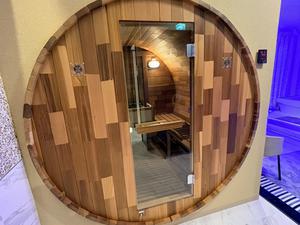 道頓堀クリスタルホテル3 写真