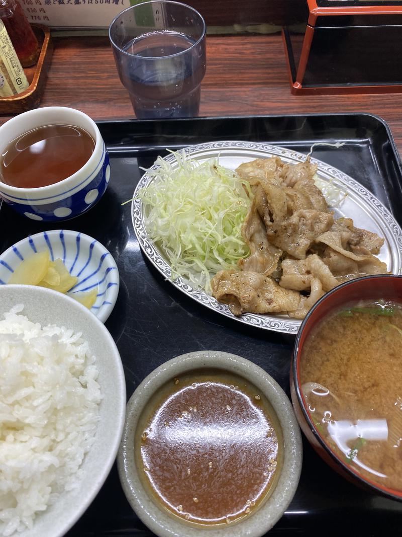 高温さんさんの天然温泉 アパスパ金沢中央のサ活写真