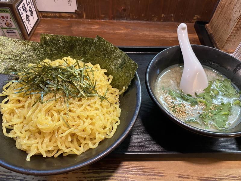 高温さんさんの天然温泉 アパスパ金沢中央のサ活写真