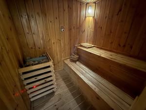 The Westin Maldives Miriandhoo Resort 写真