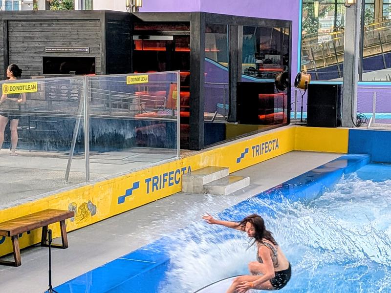 Reva Social Wellness 写真ギャラリー1