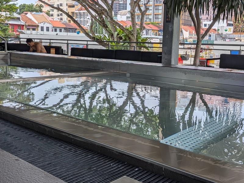 Reva Social Wellness 写真ギャラリー3