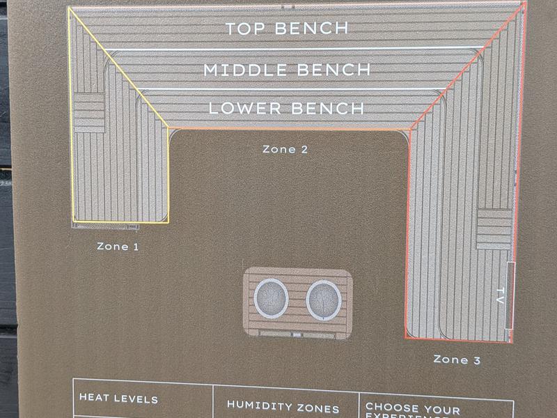 Reva Social Wellness 写真ギャラリー4