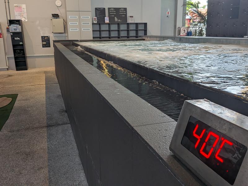 Reva Social Wellness 写真ギャラリー5