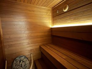 Hiire IZU OLIVE 写真