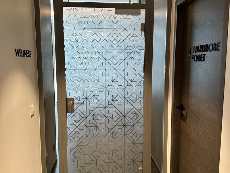 Andaz Vienna Am Belvedere, by Hyatt 施設入口