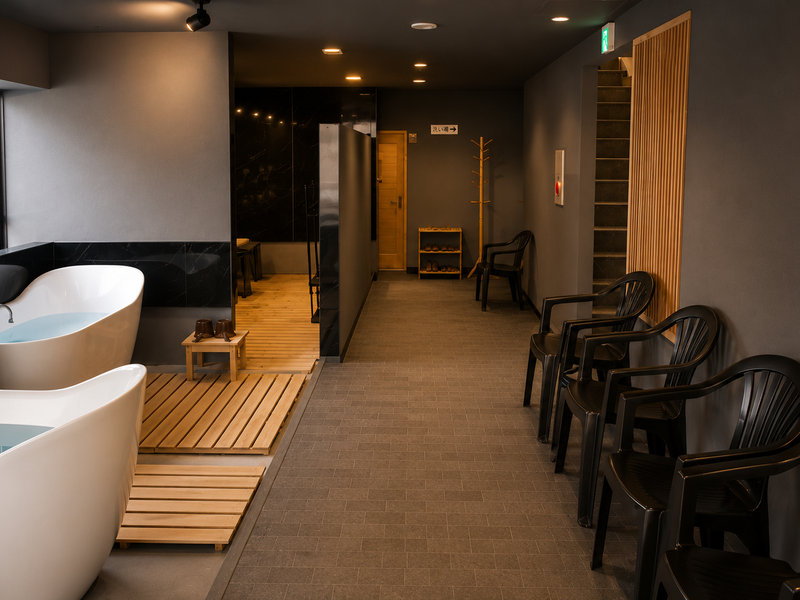 RETOLI 古町店 写真ギャラリー4