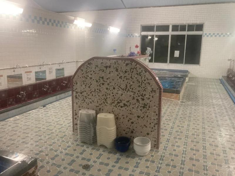 新町温泉 写真ギャラリー2