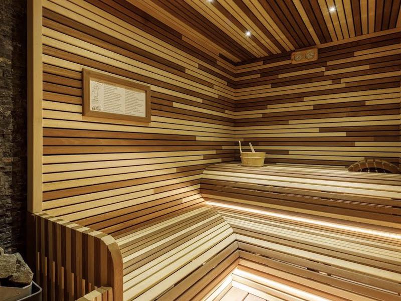 アミラル パレス ホテル 写真