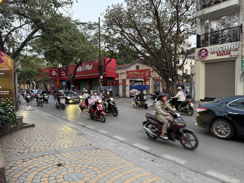 Super Candle Hotel 写真