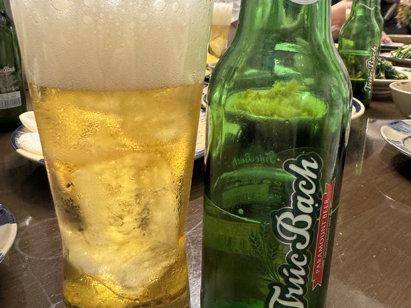 Super Candle Hotel 写真ギャラリー1