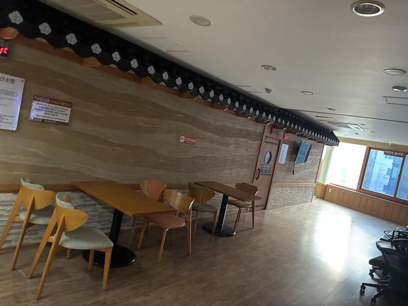 ドゥジン温泉サウナ 写真ギャラリー2