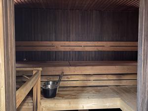 Scandic Kouvola 写真