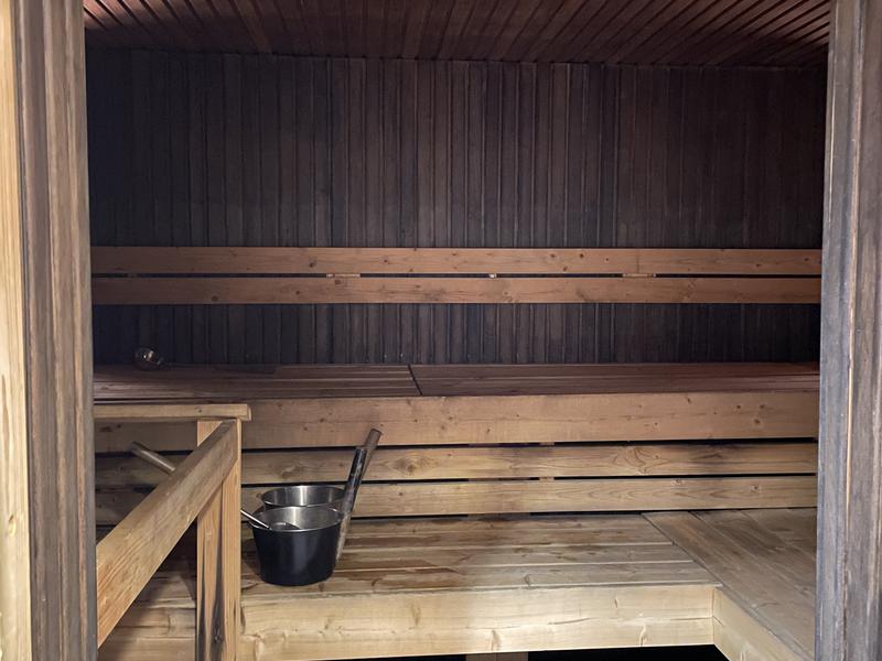 Scandic Kouvola 写真