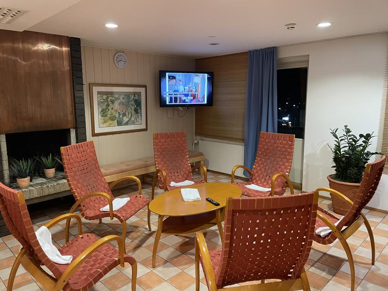 Scandic Kouvola 写真ギャラリー2