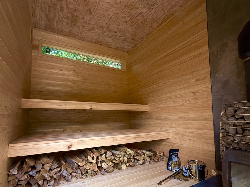 elsewhere 写真ギャラリー1