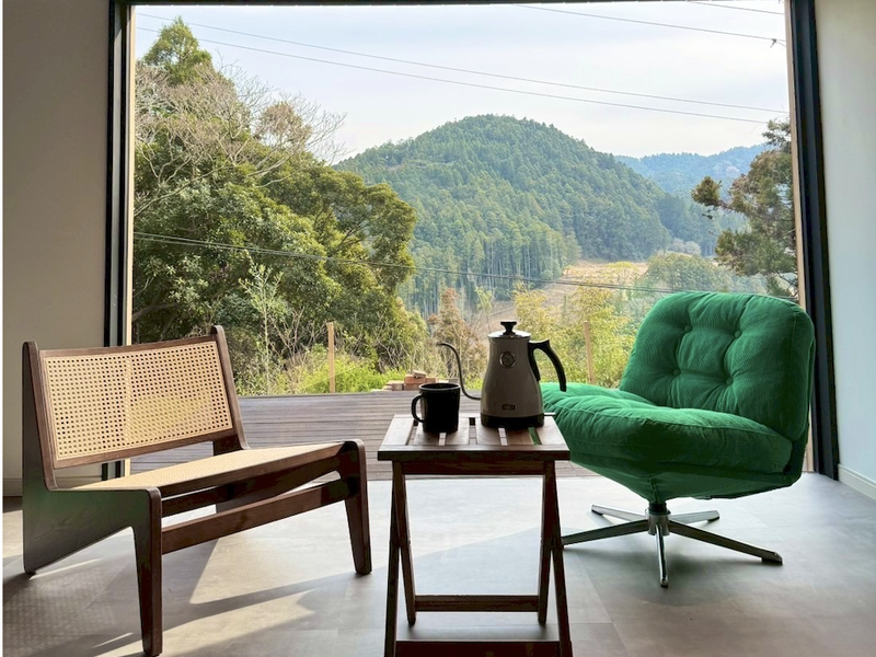 elsewhere 写真ギャラリー4