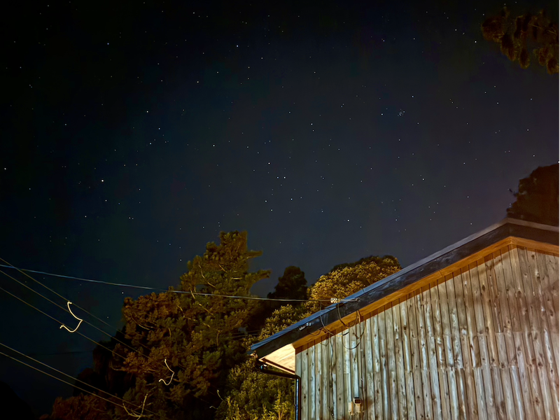 elsewhere 写真ギャラリー5