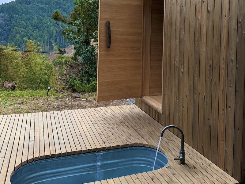 elsewhere 写真ギャラリー2