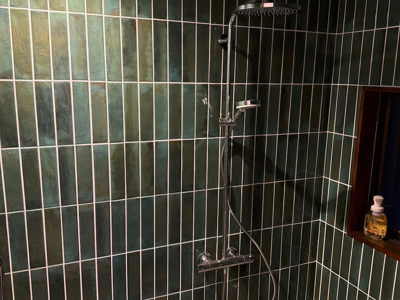 elsewhere 写真ギャラリー3