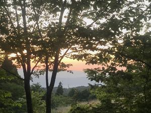 Geek Seek Sauna & Chalet 写真