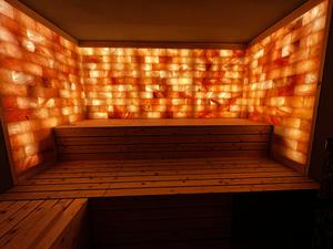 熱海Moonlight宴 写真