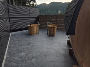 SPRING DAY LINKS 写真