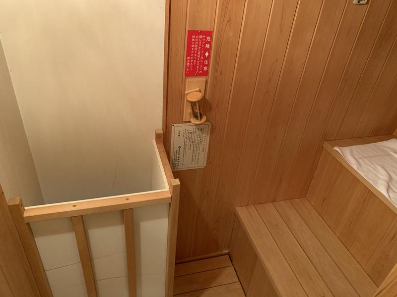 HOTEL SQUARE FUJI GOTENBA(ホテル スクエア) 写真