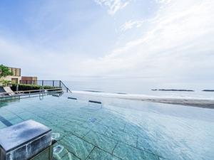 湯楽の里 日立店 写真