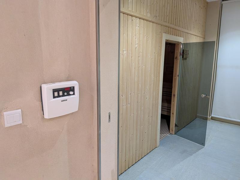 Shaden Resort AlUla 写真ギャラリー2