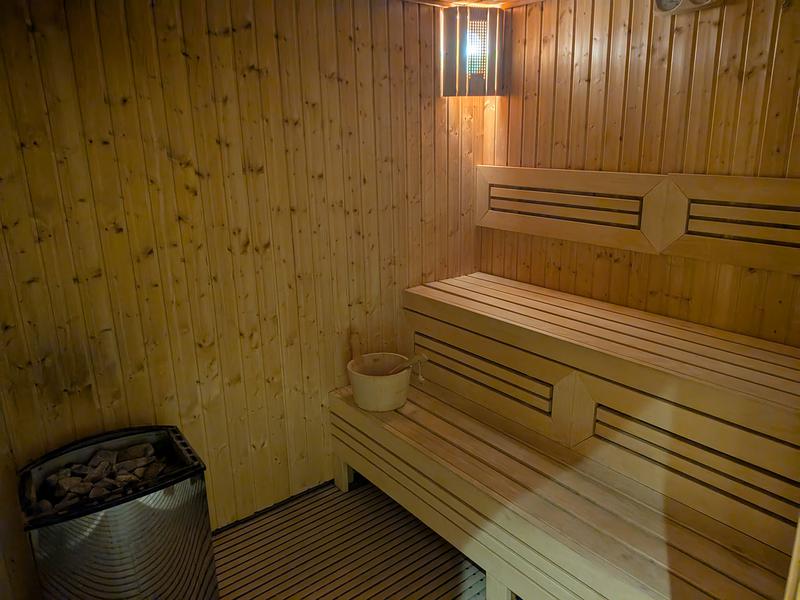 Shaden Resort AlUla 写真ギャラリー3