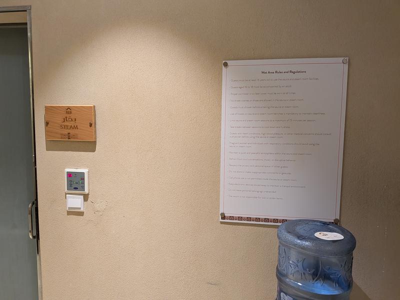 Shaden Resort AlUla 写真ギャラリー4