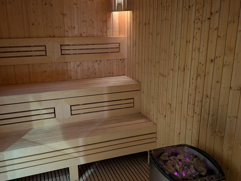 Shaden Resort AlUla 写真ギャラリー5