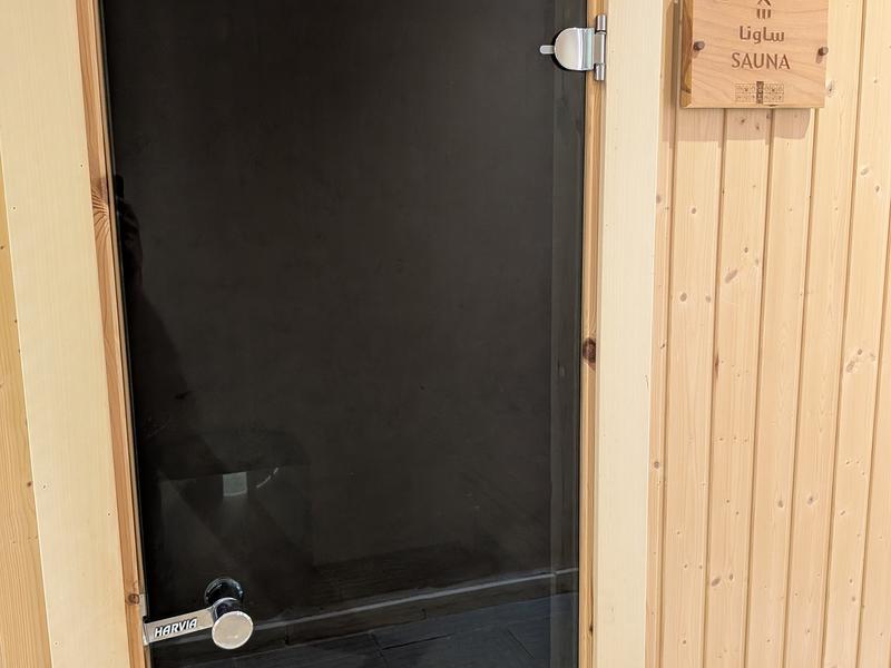 Shaden Resort AlUla 写真ギャラリー6