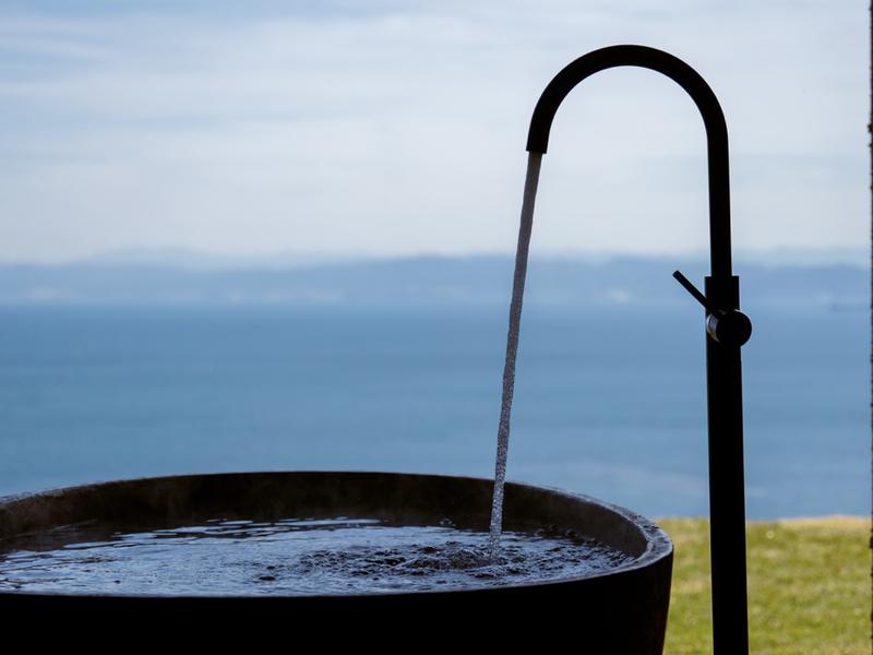 Nook The Gulf 写真ギャラリー1