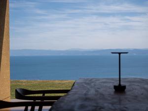 Nook The Gulf 写真