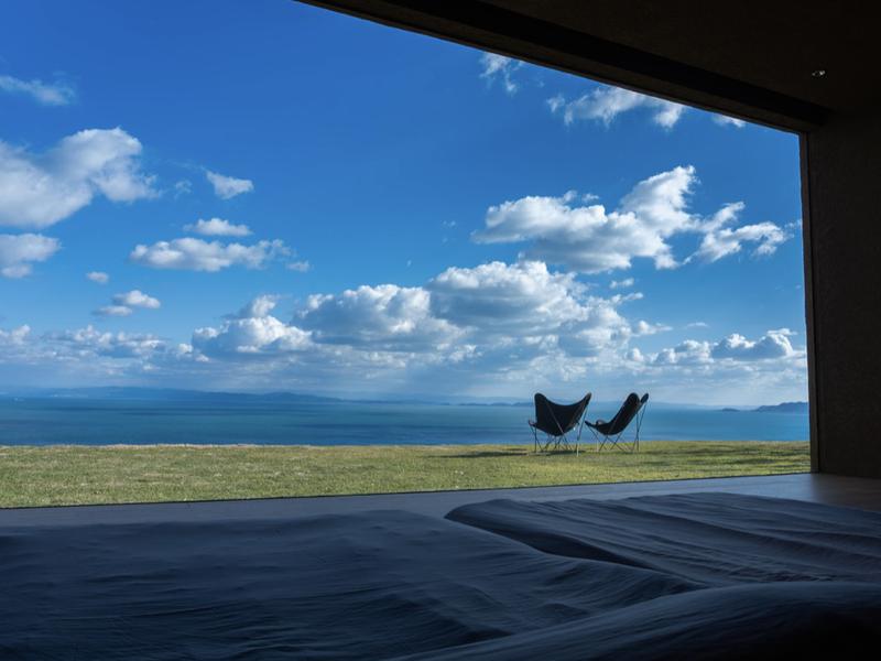 Nook The Gulf 写真ギャラリー2