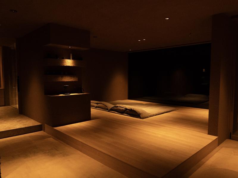 Nook The Gulf 写真ギャラリー4