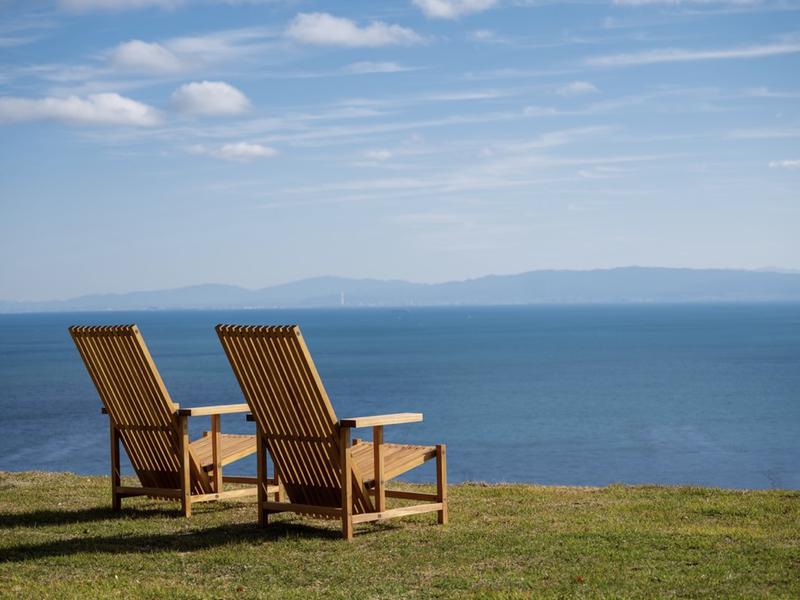 Nook The Gulf 写真ギャラリー3