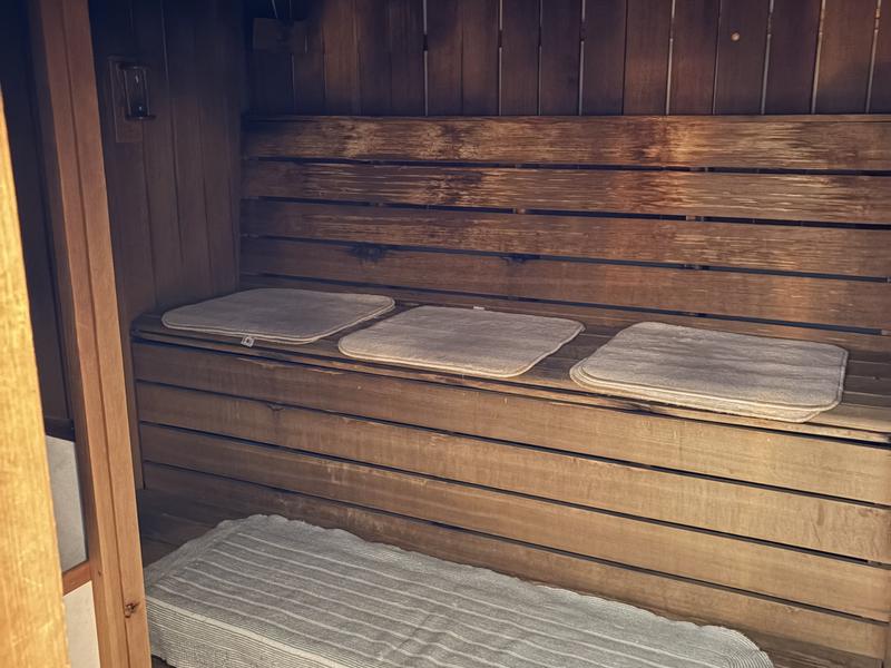 志賀パークホテル 写真ギャラリー1