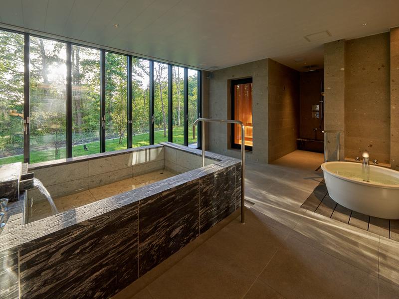 東急ハーヴェストクラブVIALA軽井沢Retreat 写真