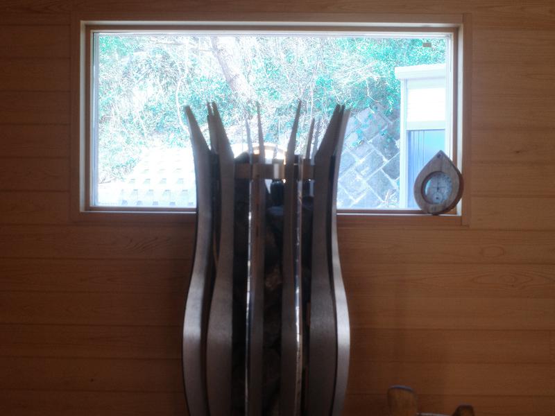 シェアビレッジ葉山 写真ギャラリー1