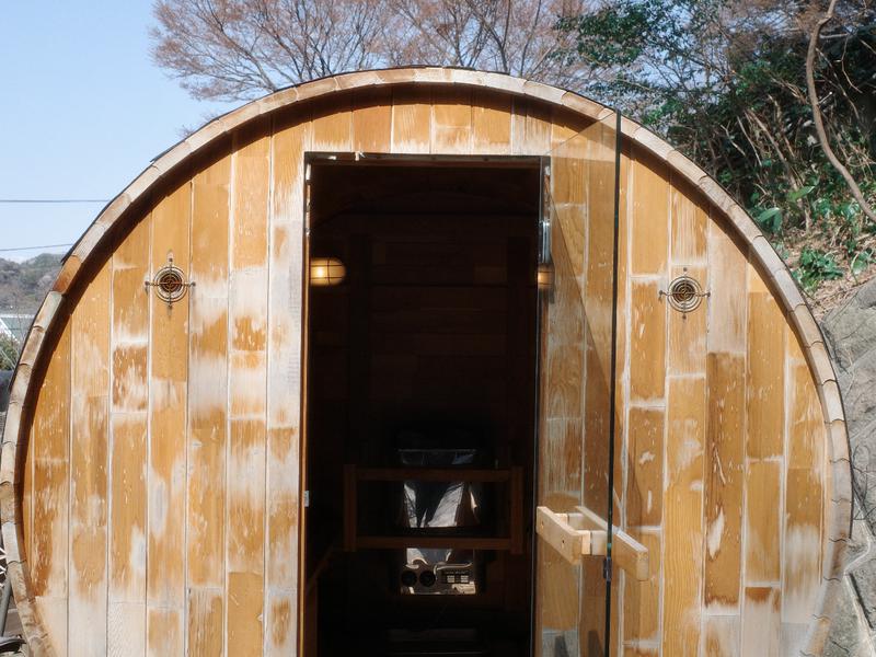 シェアビレッジ葉山 写真ギャラリー2