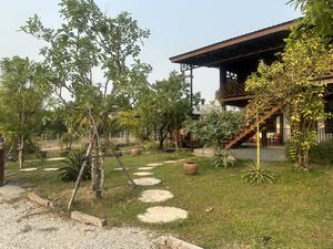 Shaem Herbal Steam Sauna 写真