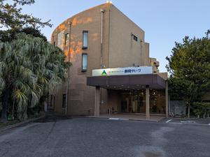 ホテルテトラリゾート静岡やいづ 写真