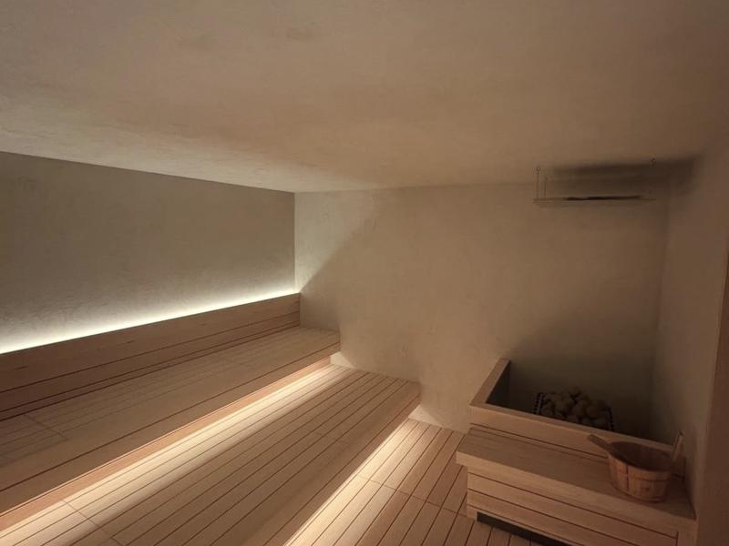 SAUNAGA 写真ギャラリー1